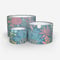 Story Midnite lamp_shade