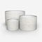 Tasa Ecru lamp_shade