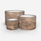 Tasa Ginger lamp_shade