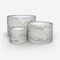 Tasa Platinum lamp_shade