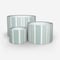 Tintagel Aqua lamp_shade