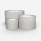 Turner Pewter lamp_shade