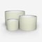 Turner Sage lamp_shade