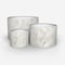 Varini Angora lamp_shade