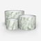 Varini Canopy lamp_shade