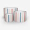 Westbourne Vintage lamp_shade