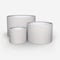 Wexley Dove lamp_shade