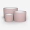 Wexley Heather lamp_shade