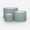 Wexley Jade lamp_shade