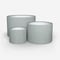 Wexley Reseda lamp_shade