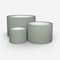 Wexley Sage lamp_shade