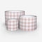 Wilson Apricot lamp_shade