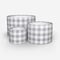 Wilson Pewter lamp_shade
