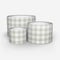 Wilson Sage lamp_shade