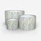 Wollerton Cornflower lamp_shade