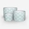 Zari Lagoon lamp_shade