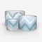 Zendaya Ocean lamp_shade