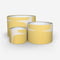 Scion Lohko Honey lamp_shade