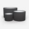 Mercury Onyx lamp_shade