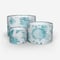 Voyage Bollu Seamist lamp_shade