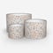 Voyage Casia Terracotta lamp_shade