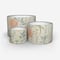 Voyage Delamere Linen lamp_shade