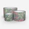 Voyage Fairytale Bristles Forest lamp_shade