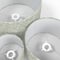 Ada Sage lamp_shade