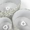 Adeline Moss lamp_shade