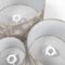 Altamira Mole lamp_shade