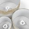 Amaro Ochre lamp_shade