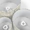 Anara Azure lamp_shade