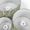 Bedgebury Forest lamp_shade