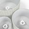 Calvia Sand lamp_shade