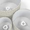Celina Oregano lamp_shade