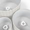 Colette Eucalyptus lamp_shade