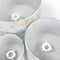 Daphne Azure lamp_shade