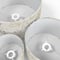 Daphne Heather lamp_shade