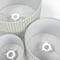 Effie Sage lamp_shade