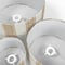 Emilie Cider lamp_shade
