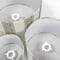 Emilie Oregano lamp_shade
