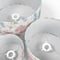 Etta Peony lamp_shade
