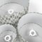Fino Forest lamp_shade