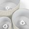 Lois Flax lamp_shade