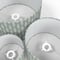 Lois Moss lamp_shade