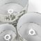Mandrelle Forest lamp_shade