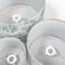Mandrelle Seafoam lamp_shade