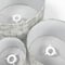 Maria Forest lamp_shade