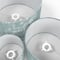 Maria Seafoam lamp_shade