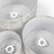 Maria Slate lamp_shade